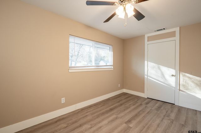 2300 Glenview, Tyler, TX 75701