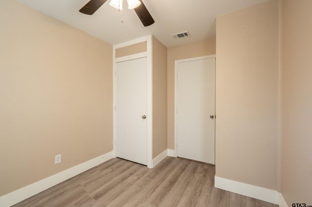 2300 Glenview, Tyler, TX 75701