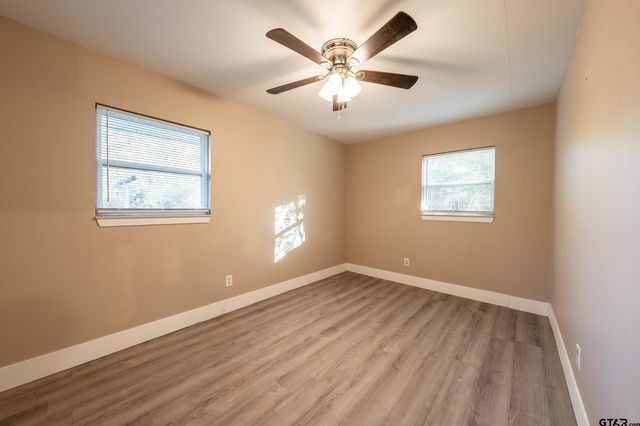 2300 Glenview, Tyler, TX 75701