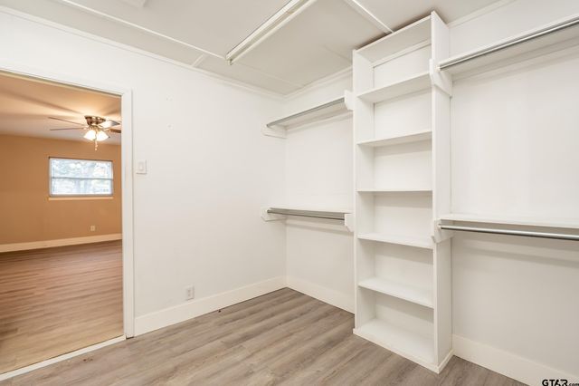 2300 Glenview, Tyler, TX 75701