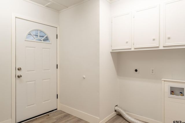 2300 Glenview, Tyler, TX 75701