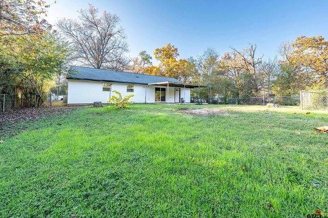 2300 Glenview, Tyler, TX 75701