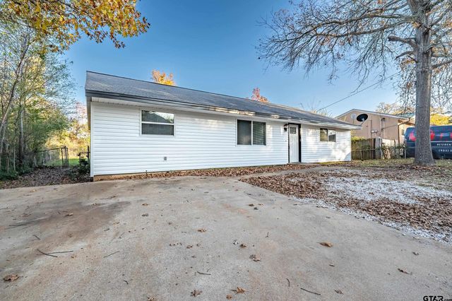 2300 Glenview, Tyler, TX 75701