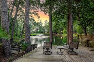 54 Patti Lynn Lane, Houston, TX 77024