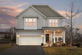 2555 Leander Court, Woodridge, IL 60517