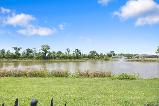 1215 Madrid Ave, St Gabriel, LA 70776