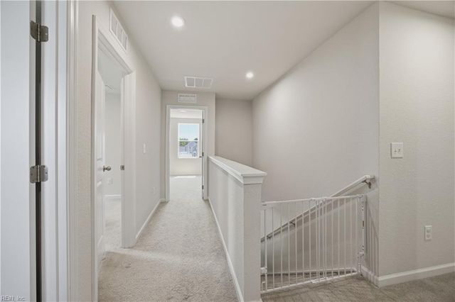 109 Good Hope LN, Portsmouth, VA 23701