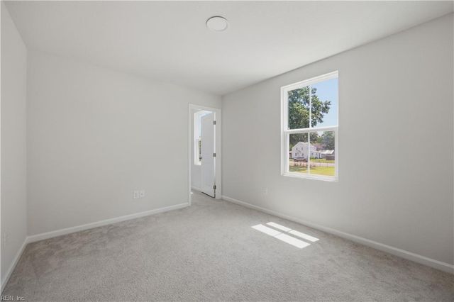 109 Good Hope LN, Portsmouth, VA 23701