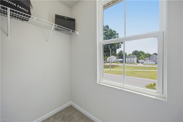 109 Good Hope LN, Portsmouth, VA 23701