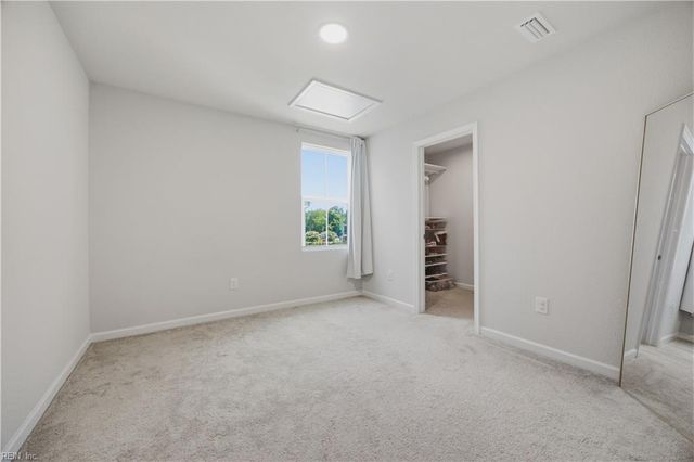 109 Good Hope LN, Portsmouth, VA 23701