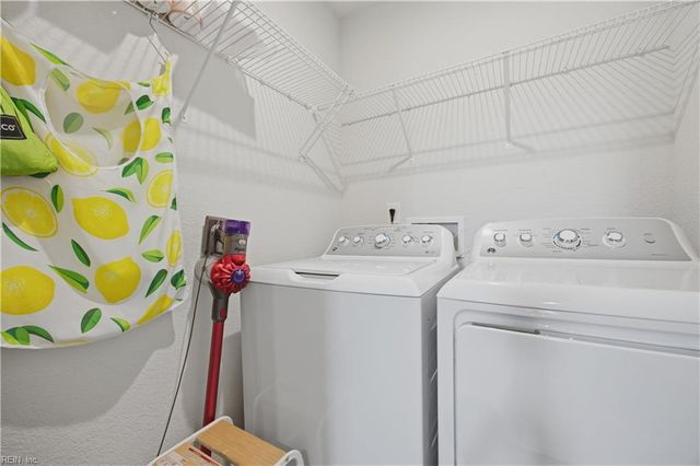 109 Good Hope LN, Portsmouth, VA 23701