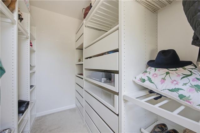 109 Good Hope LN, Portsmouth, VA 23701