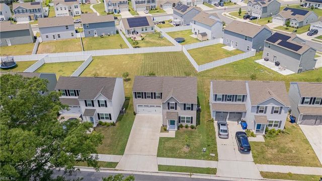 109 Good Hope LN, Portsmouth, VA 23701