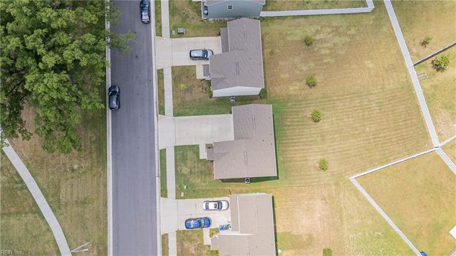 109 Good Hope LN, Portsmouth, VA 23701