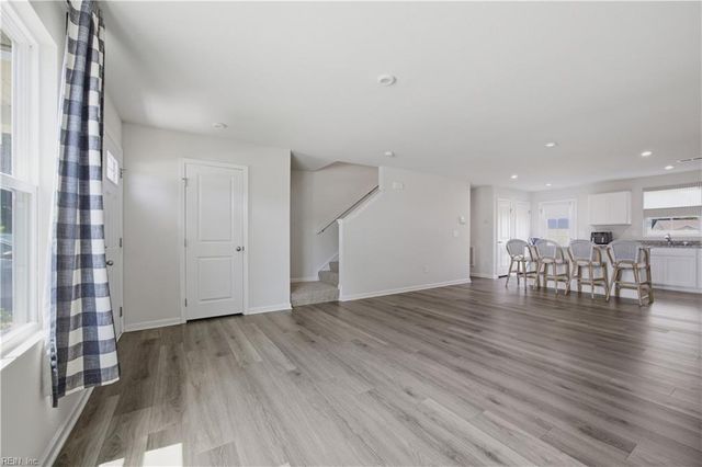 109 Good Hope LN, Portsmouth, VA 23701