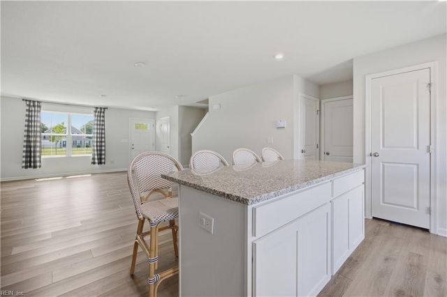 109 Good Hope LN, Portsmouth, VA 23701