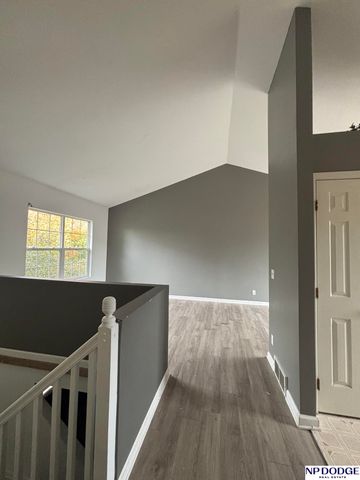 8005 Bauman Avenue, Omaha, NE 68122