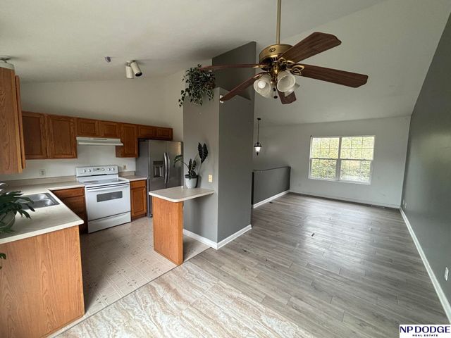 8005 Bauman Avenue, Omaha, NE 68122