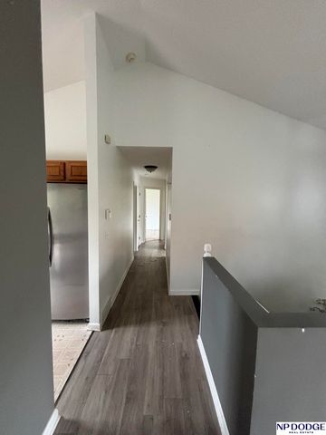 8005 Bauman Avenue, Omaha, NE 68122