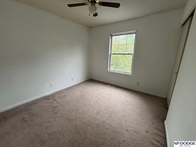 8005 Bauman Avenue, Omaha, NE 68122