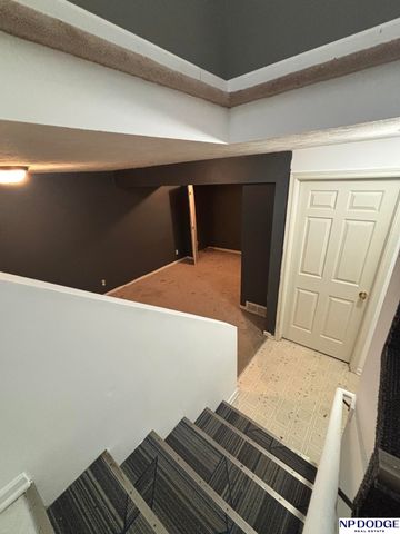 8005 Bauman Avenue, Omaha, NE 68122