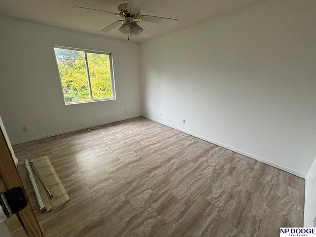 8005 Bauman Avenue, Omaha, NE 68122