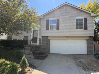 8005 Bauman Avenue, Omaha, NE 68122