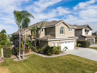 8352 Clover Creek Road, Riverside, CA 92508