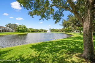 500 Trotter Lane, 202, Melbourne, FL 32940