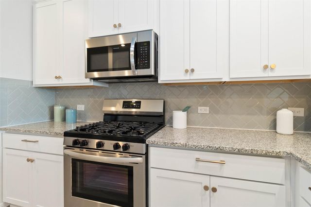 25468 Honus Wagner Way, Splendora, TX 77372