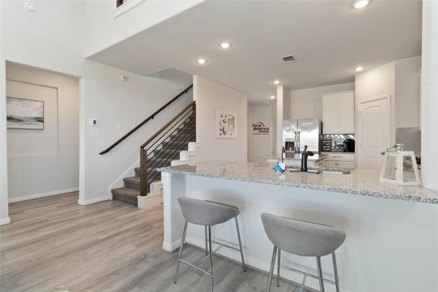 25468 Honus Wagner Way, Splendora, TX 77372