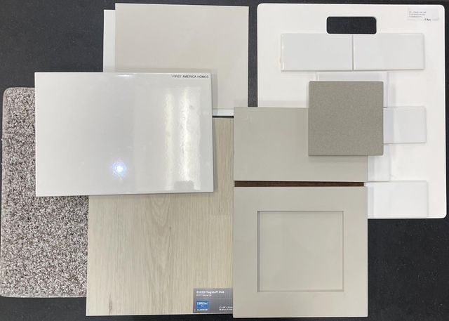 25468 Honus Wagner Way, Splendora, TX 77372