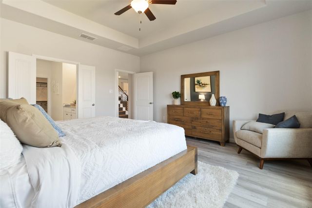 25468 Honus Wagner Way, Splendora, TX 77372