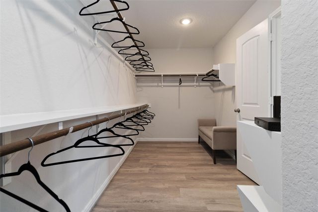 25468 Honus Wagner Way, Splendora, TX 77372