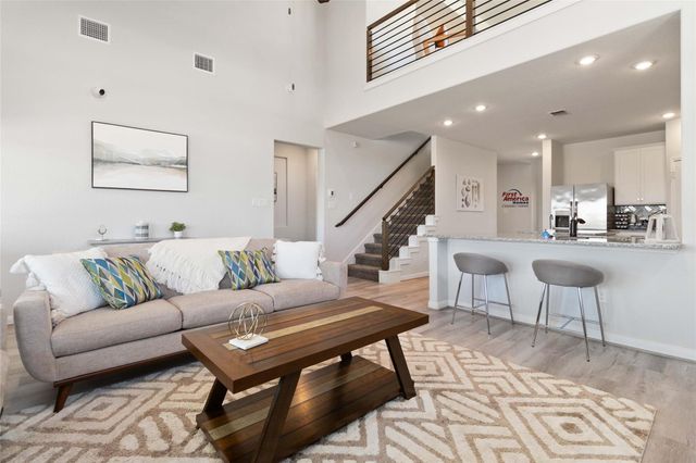 25468 Honus Wagner Way, Splendora, TX 77372