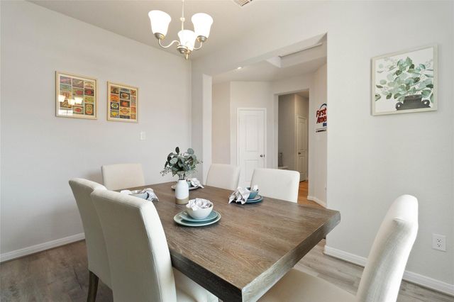 25468 Honus Wagner Way, Splendora, TX 77372