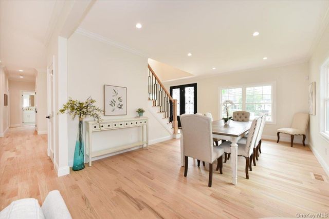 124 North Drive, Massapequa, NY 11758