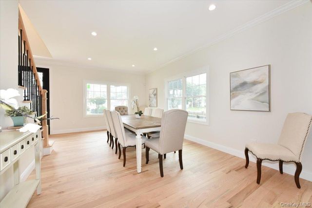 124 North Drive, Massapequa, NY 11758