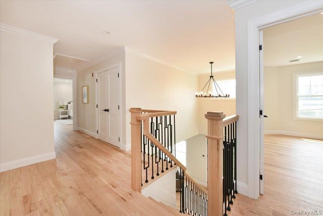 124 North Drive, Massapequa, NY 11758