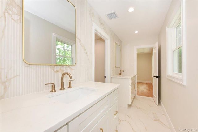 124 North Drive, Massapequa, NY 11758