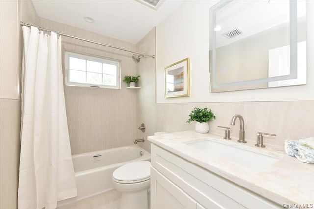 124 North Drive, Massapequa, NY 11758