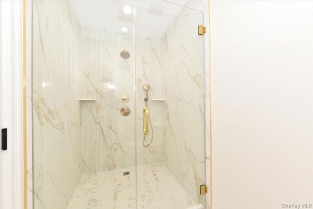 124 North Drive, Massapequa, NY 11758