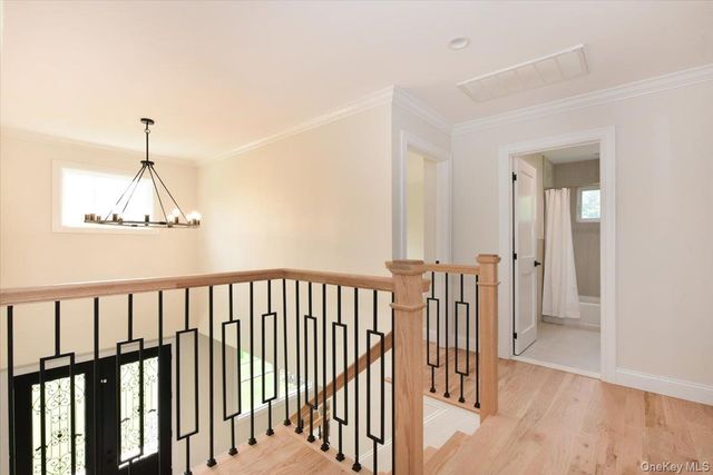 124 North Drive, Massapequa, NY 11758