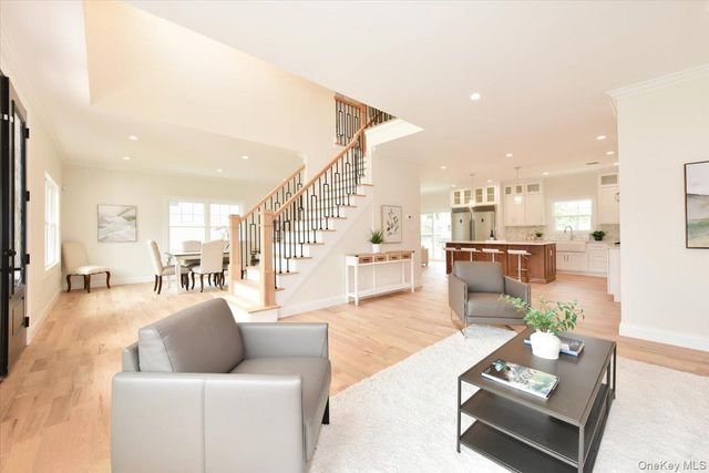 124 North Drive, Massapequa, NY 11758