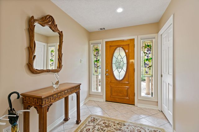 26530 Pin Oak Drive, Magnolia, TX 77354