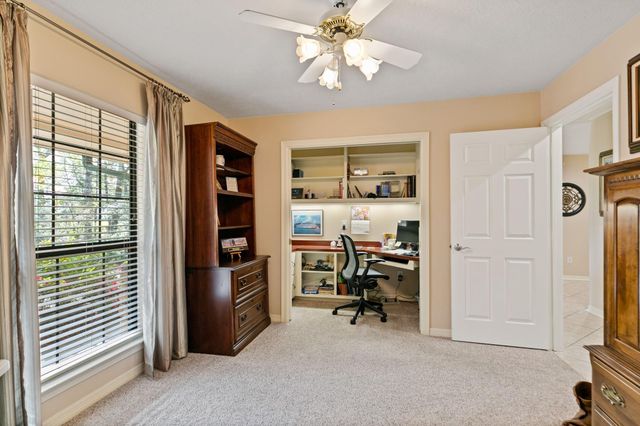 26530 Pin Oak Drive, Magnolia, TX 77354