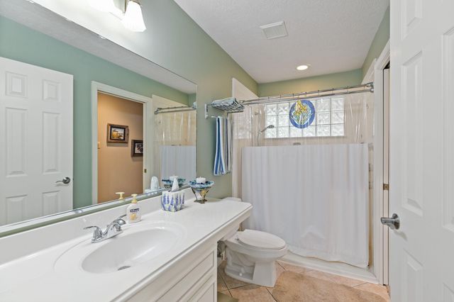 26530 Pin Oak Drive, Magnolia, TX 77354