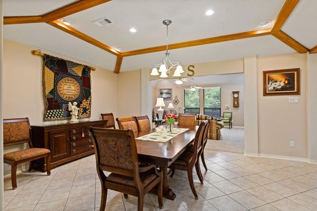 26530 Pin Oak Drive, Magnolia, TX 77354