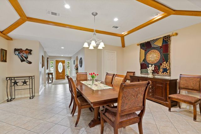 26530 Pin Oak Drive, Magnolia, TX 77354