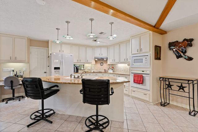 26530 Pin Oak Drive, Magnolia, TX 77354